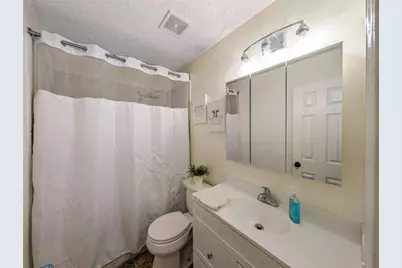 1133 Britley Park Lane, Woodstock, GA 30189 - Photo 16