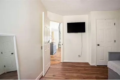 1133 Britley Park Lane, Woodstock, GA 30189 - Photo 18