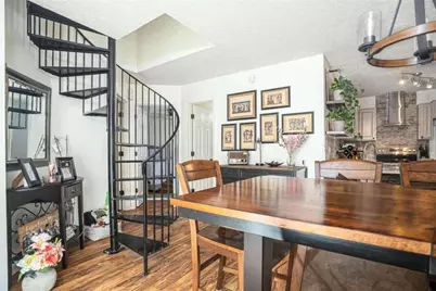 1133 Britley Park Lane, Woodstock, GA 30189 - Photo 8