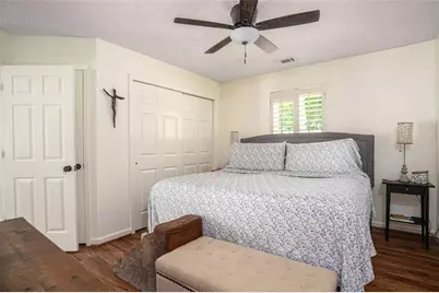1133 Britley Park Lane, Woodstock, GA 30189 - Photo 14