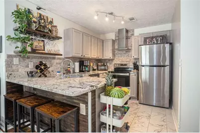 1133 Britley Park Lane, Woodstock, GA 30189 - Photo 10