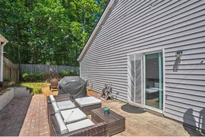 1133 Britley Park Lane, Woodstock, GA 30189 - Photo 28