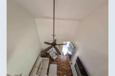 1133 Britley Park Lane, Woodstock, GA 30189 - Photo 24