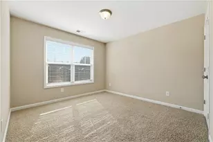 3534 Fallen Oak Ln, Buford, GA 30519 - Photo 20
