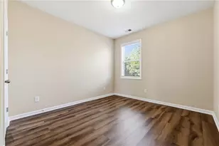 3534 Fallen Oak Ln, Buford, GA 30519 - Photo 8