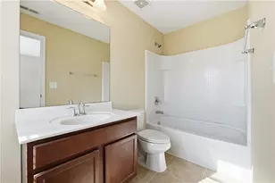 3534 Fallen Oak Ln, Buford, GA 30519 - Photo 16