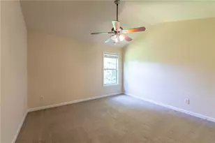 1336 Nathan Mauldin Dr, Lawrenceville, GA 30043 - Photo 30