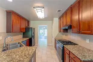 1336 Nathan Mauldin Dr, Lawrenceville, GA 30043 - Photo 8