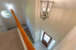 1336 Nathan Mauldin Dr, Lawrenceville, GA 30043 - Photo 16
