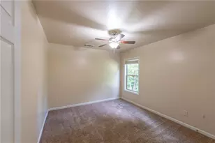 1336 Nathan Mauldin Dr, Lawrenceville, GA 30043 - Photo 26
