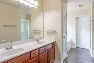 1336 Nathan Mauldin Dr, Lawrenceville, GA 30043 - Photo 22