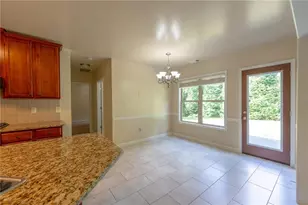 1336 Nathan Mauldin Dr, Lawrenceville, GA 30043 - Photo 12