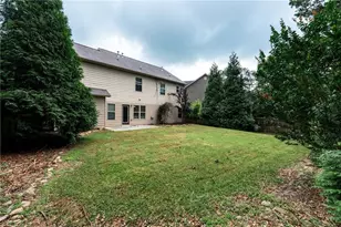 1336 Nathan Mauldin Dr, Lawrenceville, GA 30043 - Photo 34