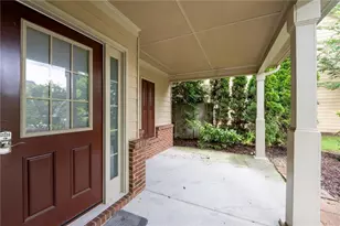1336 Nathan Mauldin Dr, Lawrenceville, GA 30043 - Photo 4