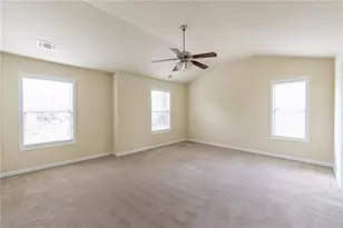 1336 Nathan Mauldin Dr, Lawrenceville, GA 30043 - Photo 20