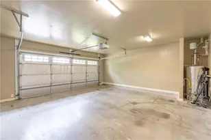1336 Nathan Mauldin Dr, Lawrenceville, GA 30043 - Photo 32