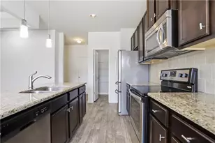 5646 Apple Grove Rd, Buford, GA 30519 - Photo 2