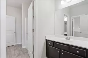 5646 Apple Grove Rd, Buford, GA 30519 - Photo 34