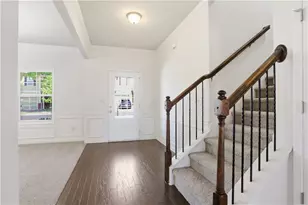 5646 Apple Grove Rd, Buford, GA 30519 - Photo 12