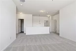5646 Apple Grove Rd, Buford, GA 30519 - Photo 22