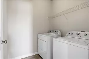 5646 Apple Grove Rd, Buford, GA 30519 - Photo 38