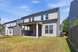 5646 Apple Grove Rd, Buford, GA 30519 - Photo 42