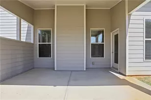 5646 Apple Grove Rd, Buford, GA 30519 - Photo 44