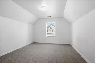 5646 Apple Grove Rd, Buford, GA 30519 - Photo 28