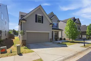 5646 Apple Grove Rd, Buford, GA 30519 - Photo 6