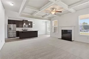 5646 Apple Grove Rd, Buford, GA 30519 - Photo 14