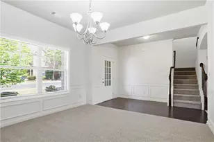 5646 Apple Grove Rd, Buford, GA 30519 - Photo 10