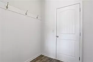 5646 Apple Grove Rd, Buford, GA 30519 - Photo 18