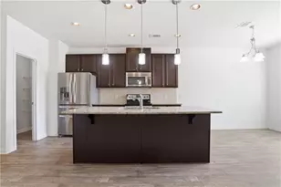 5646 Apple Grove Rd, Buford, GA 30519 - Photo 16