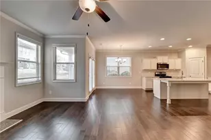 1974 Wheylon Dr, Lawrenceville, GA 30044 - Photo 14