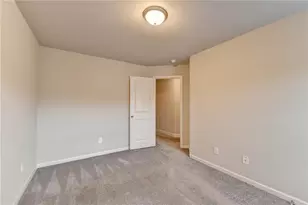 1974 Wheylon Dr, Lawrenceville, GA 30044 - Photo 28