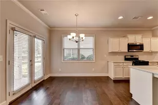 1974 Wheylon Dr, Lawrenceville, GA 30044 - Photo 10