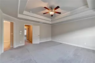 1974 Wheylon Dr, Lawrenceville, GA 30044 - Photo 20