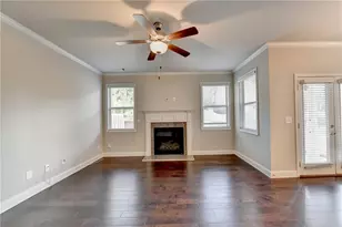 1974 Wheylon Dr, Lawrenceville, GA 30044 - Photo 12