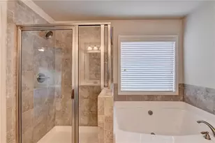 1974 Wheylon Dr, Lawrenceville, GA 30044 - Photo 24