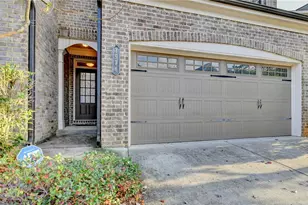 1974 Wheylon Dr, Lawrenceville, GA 30044 - Photo 2