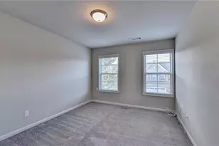 1974 Wheylon Dr, Lawrenceville, GA 30044 - Photo 30