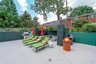 3648 Peachtree Rd, Atlanta, GA 30319 - Photo 22