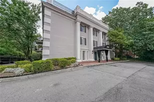 3648 Peachtree Rd, Atlanta, GA 30319 - Photo 2