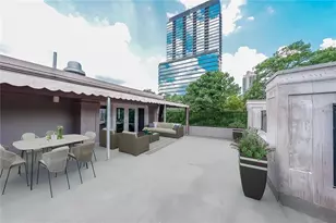 3648 Peachtree Rd, Atlanta, GA 30319 - Photo 20