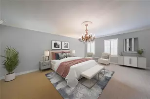 3648 Peachtree Rd, Atlanta, GA 30319 - Photo 16