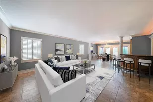3648 Peachtree Rd, Atlanta, GA 30319 - Photo 10