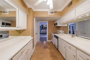 3648 Peachtree Rd, Atlanta, GA 30319 - Photo 12