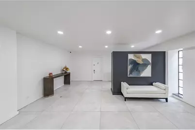 3648 Peachtree Road #4S, Atlanta, GA 30319 - Photo 4