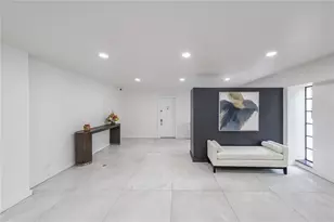3648 Peachtree Rd, Atlanta, GA 30319 - Photo 4