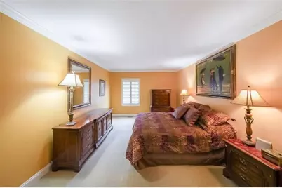 3648 Peachtree Road #4S, Atlanta, GA 30319 - Photo 14